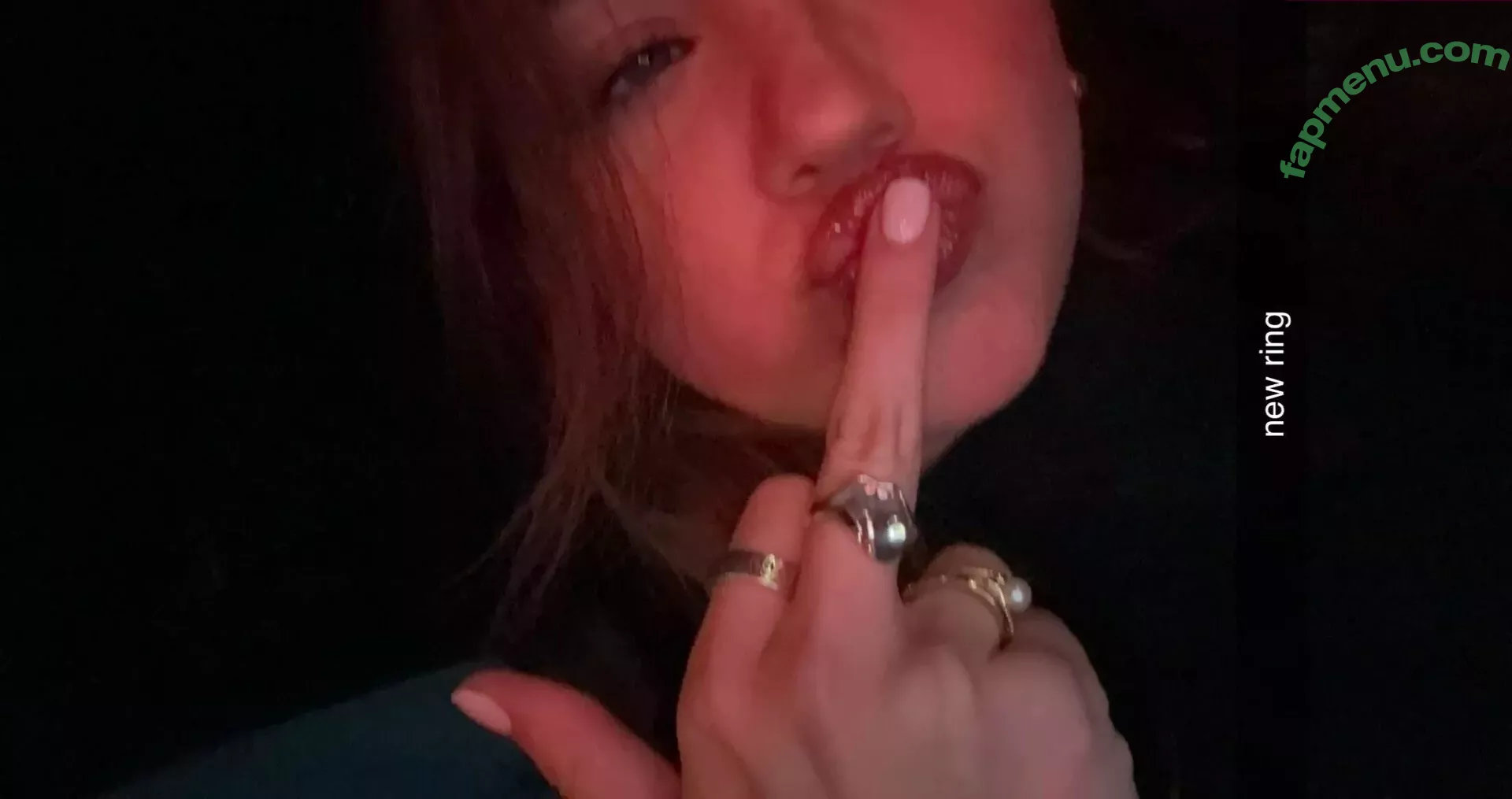 Emma Brooks nude photo #1095 (emma_brooks / emmabrooks / emmabrooksmcallister)