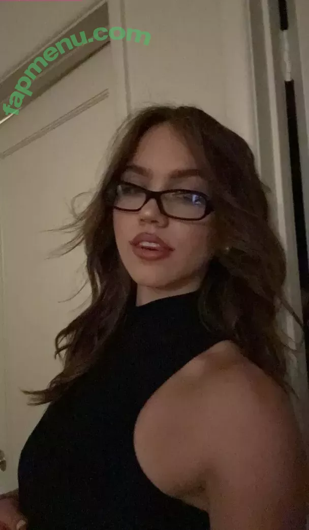 Emma Brooks nude photo #1096 (emma_brooks / emmabrooks / emmabrooksmcallister)