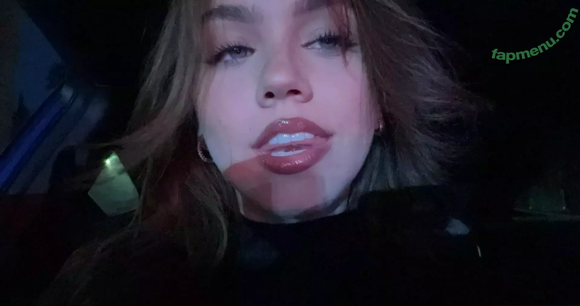 Emma Brooks nude photo #1097 (emma_brooks / emmabrooks / emmabrooksmcallister)