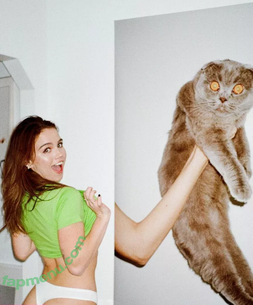 Emma Brooks nude photo #1103 (emma_brooks / emmabrooks / emmabrooksmcallister)