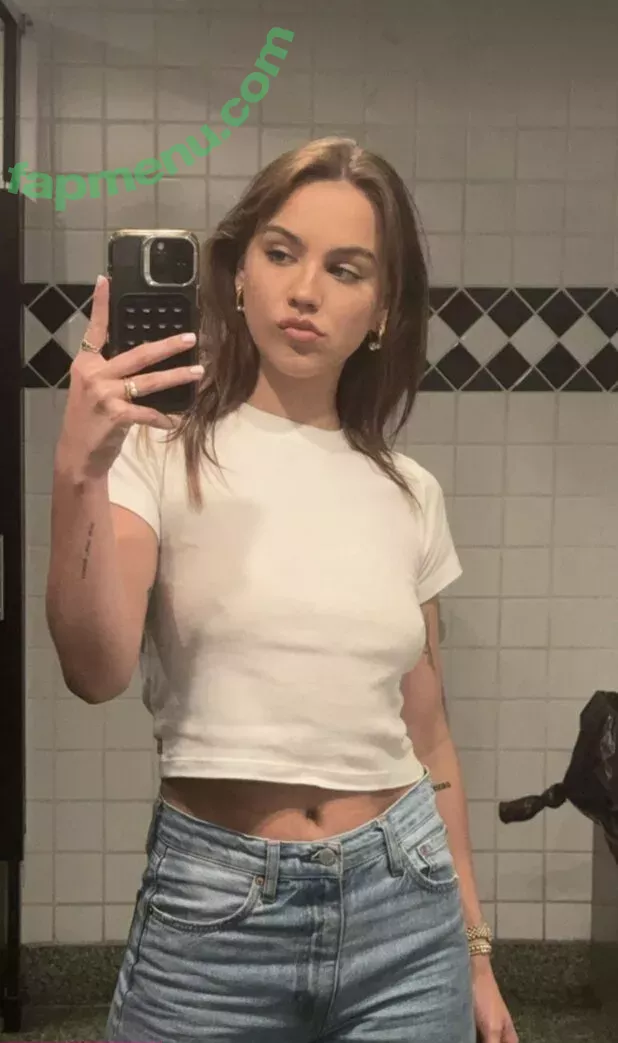 Emma Brooks nude photo #1104 (emma_brooks / emmabrooks / emmabrooksmcallister)