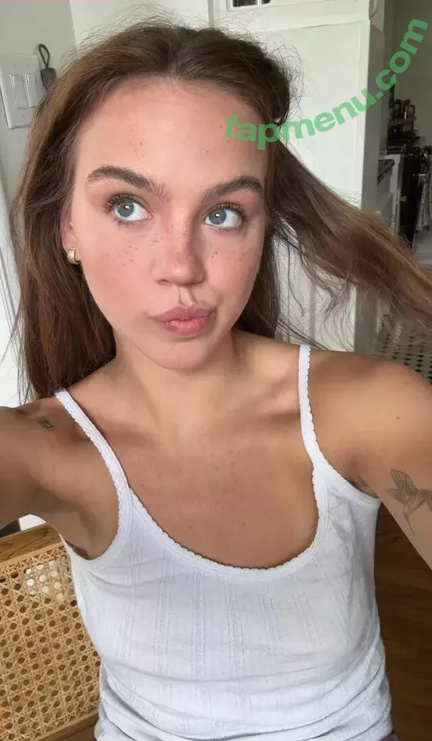 Emma Brooks nude photo #1105 (emma_brooks / emmabrooks / emmabrooksmcallister)