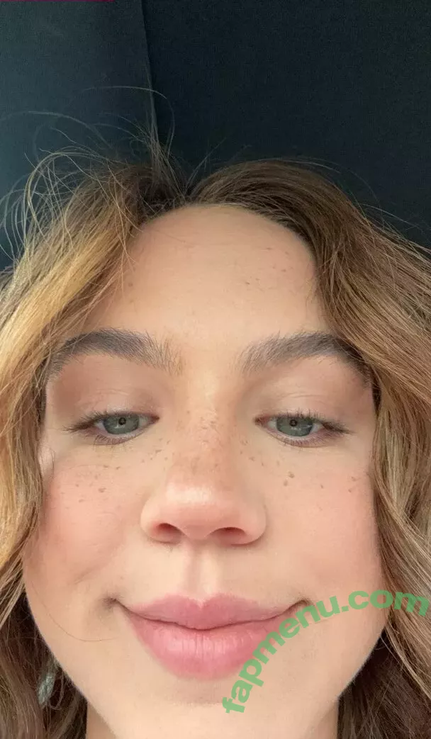 Emma Brooks nude photo #1108 (emma_brooks / emmabrooks / emmabrooksmcallister)