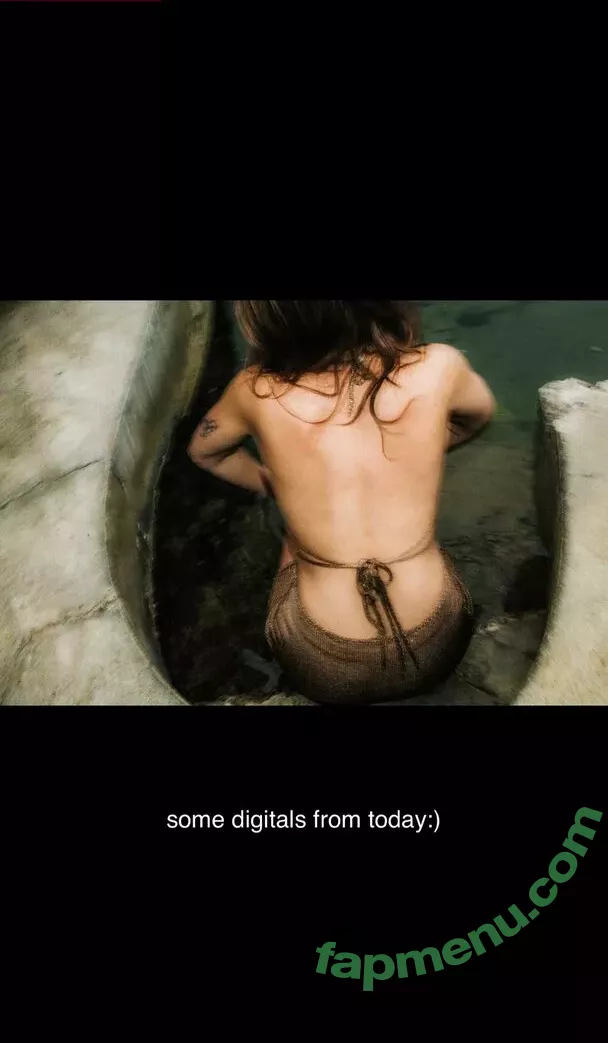 Emma Brooks nude photo #1118 (emma_brooks / emmabrooks / emmabrooksmcallister)