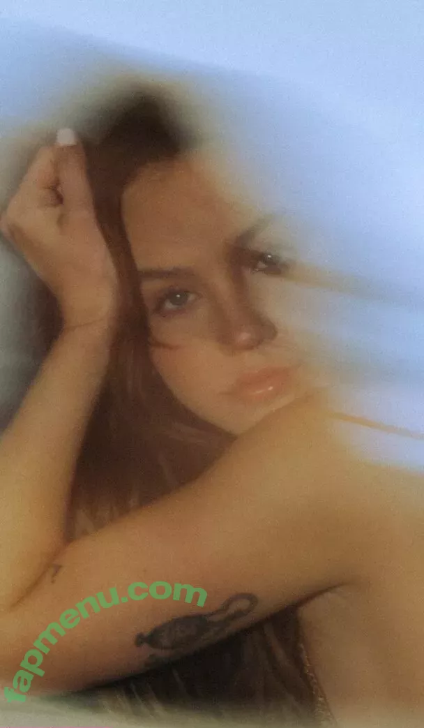 Emma Brooks nude photo #1120 (emma_brooks / emmabrooks / emmabrooksmcallister)