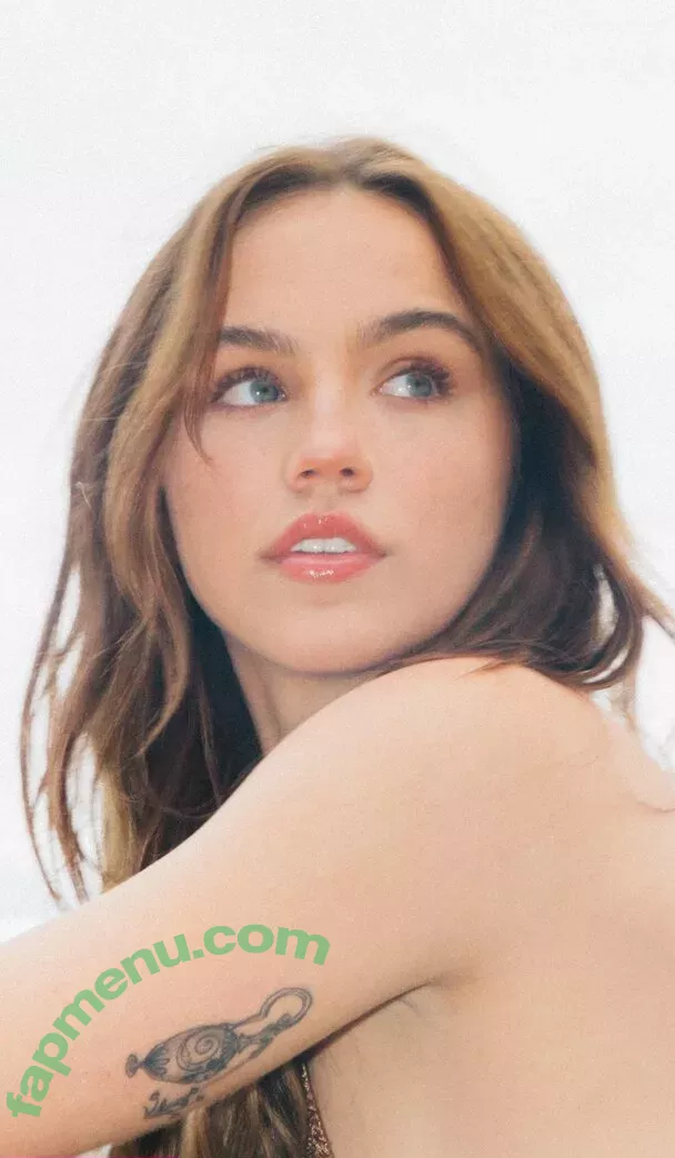 Emma Brooks nude photo #1121 (emma_brooks / emmabrooks / emmabrooksmcallister)