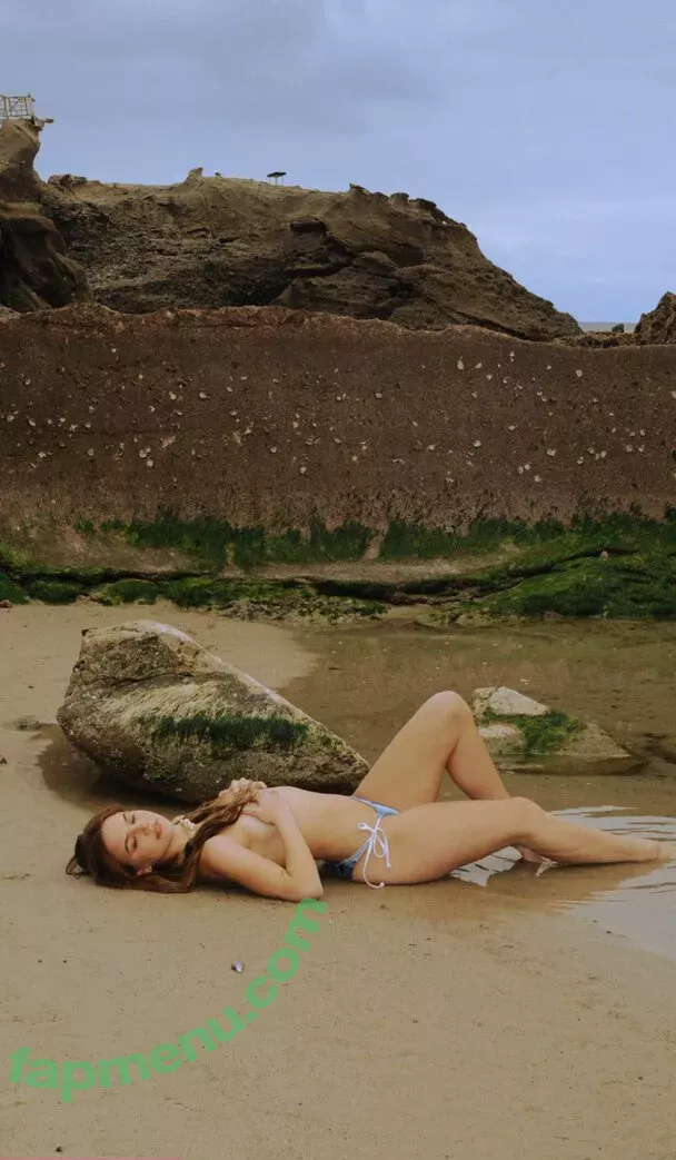 Emma Brooks nude photo #1122 (emma_brooks / emmabrooks / emmabrooksmcallister)