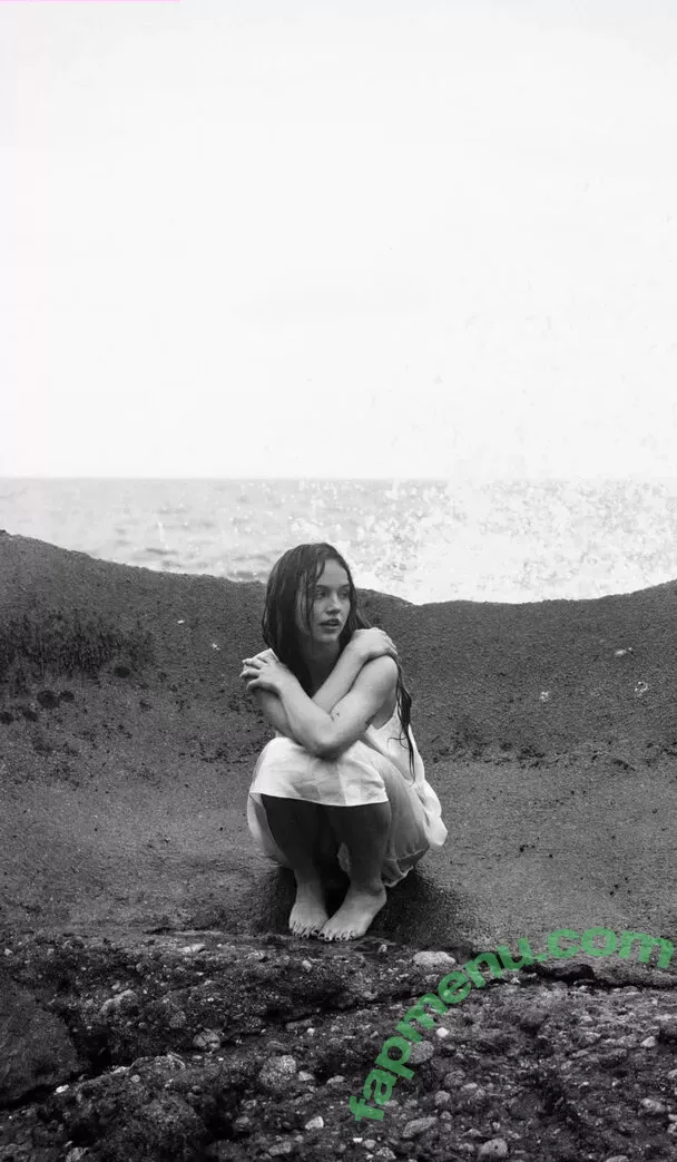 Emma Brooks nude photo #1123 (emma_brooks / emmabrooks / emmabrooksmcallister)