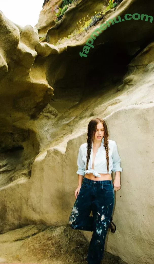 Emma Brooks nude photo #1127 (emma_brooks / emmabrooks / emmabrooksmcallister)