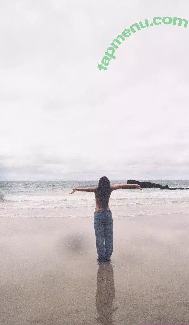 Emma Brooks nude photo #1131 (emma_brooks / emmabrooks / emmabrooksmcallister)