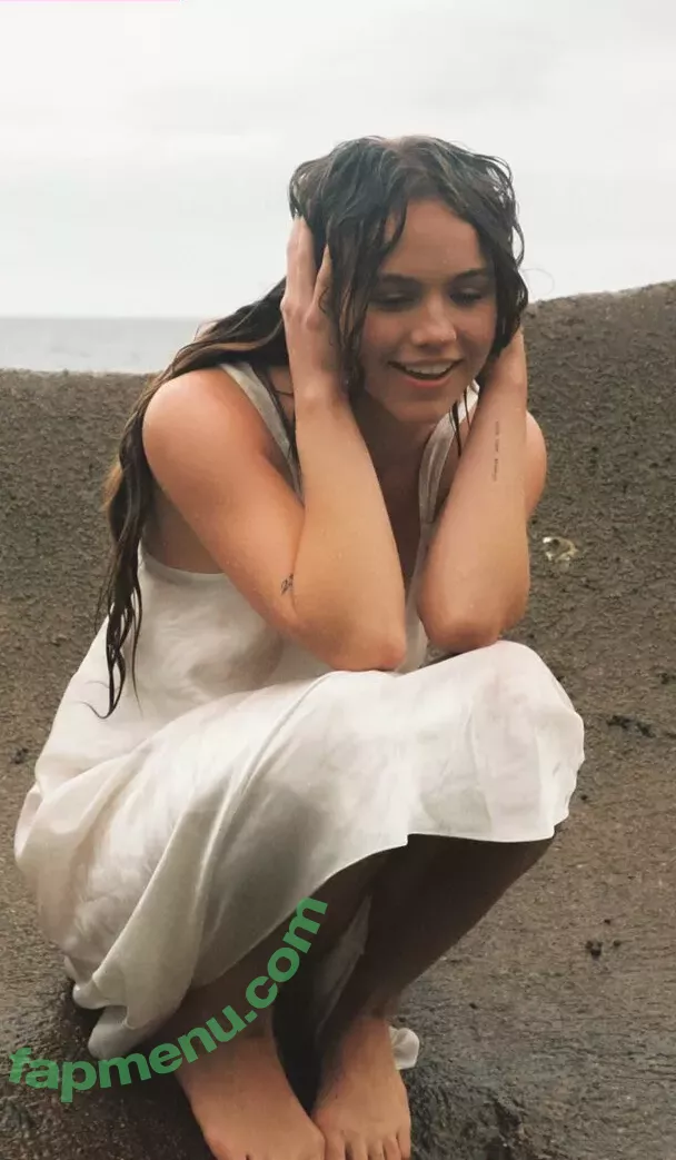 Emma Brooks nude photo #1135 (emma_brooks / emmabrooks / emmabrooksmcallister)