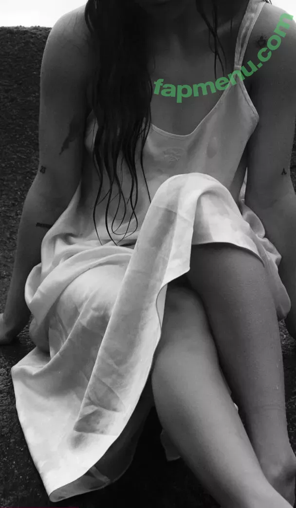 Emma Brooks nude photo #1136 (emma_brooks / emmabrooks / emmabrooksmcallister)