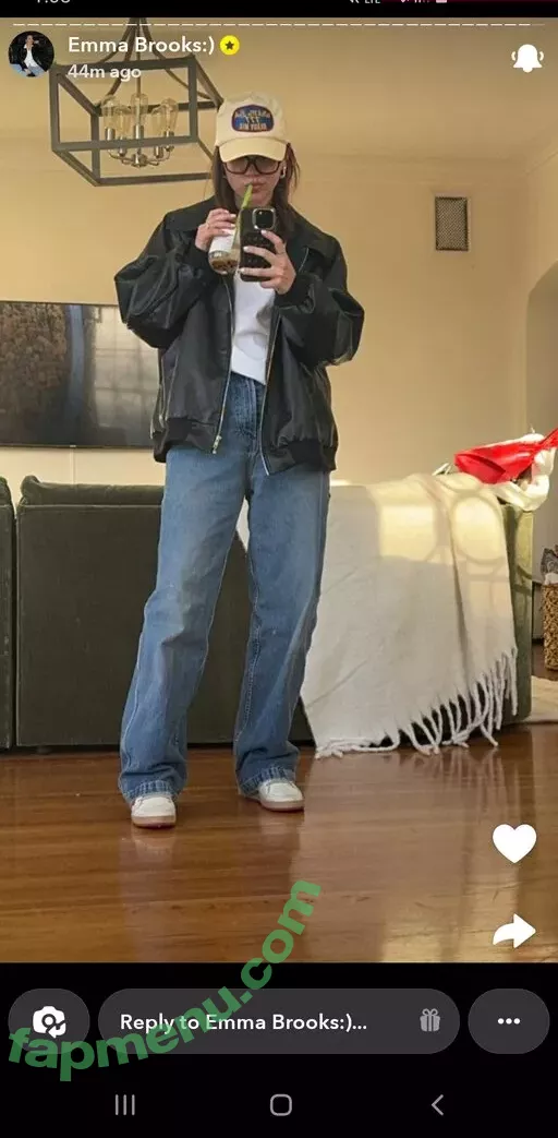 Emma Brooks nude photo #1137 (emma_brooks / emmabrooks / emmabrooksmcallister)