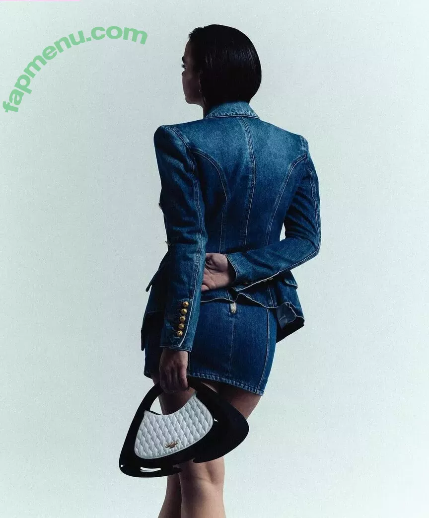 Emma Brooks nude photo #1144 (emma_brooks / emmabrooks / emmabrooksmcallister)