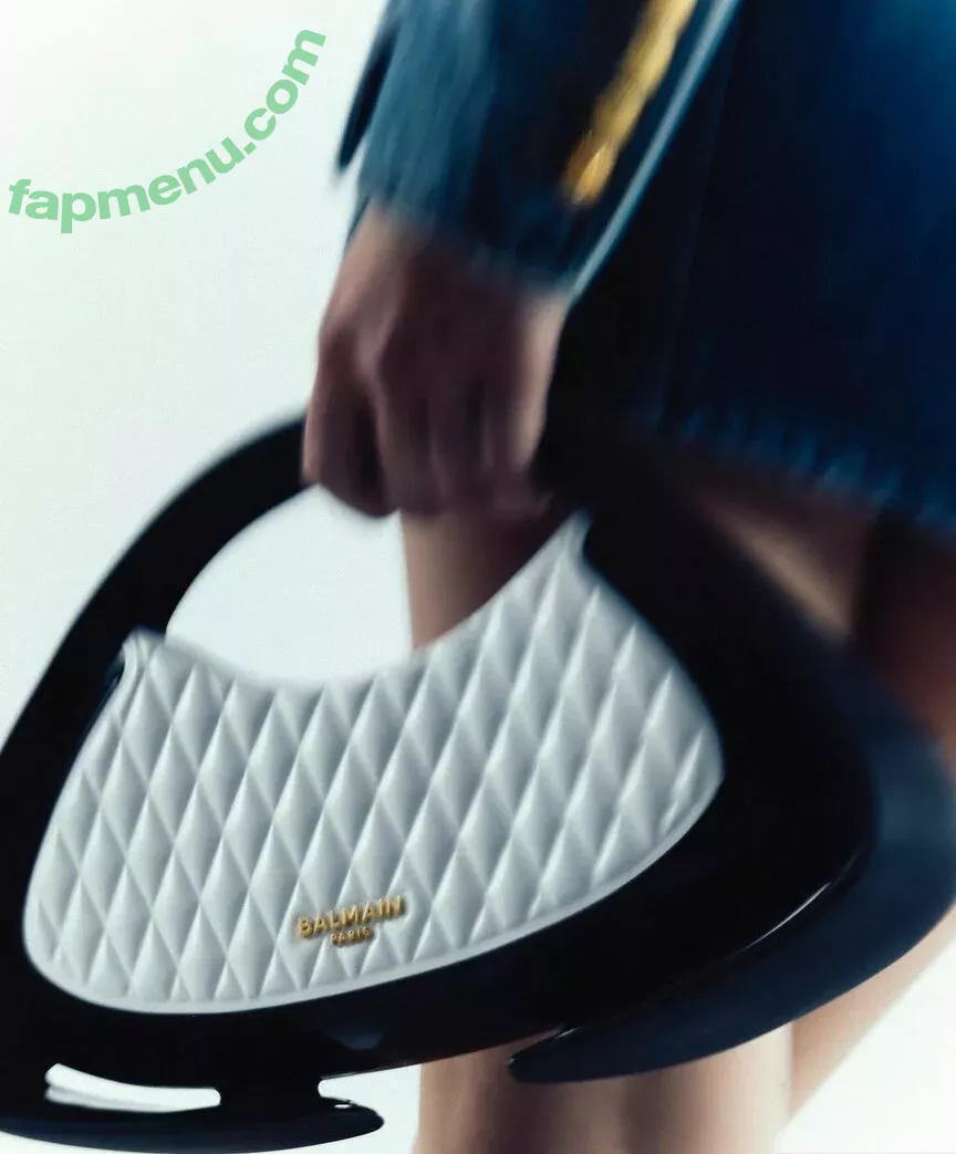 Emma Brooks nude photo #1147 (emma_brooks / emmabrooks / emmabrooksmcallister)