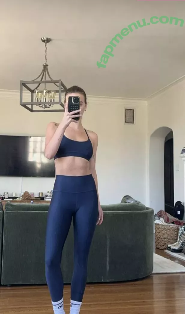 Emma Brooks nude photo #1148 (emma_brooks / emmabrooks / emmabrooksmcallister)