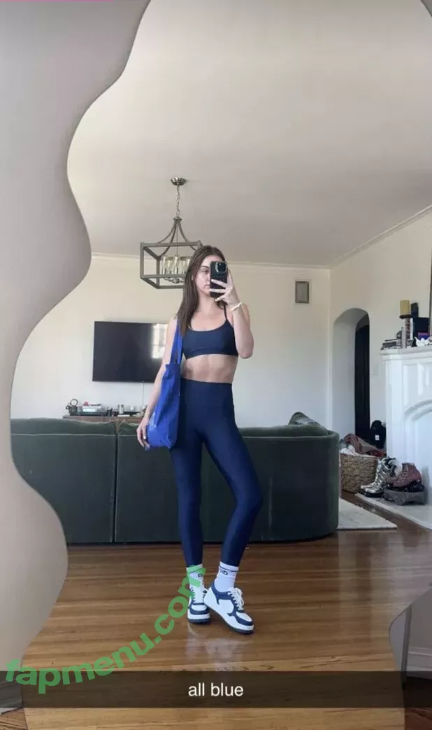 Emma Brooks nude photo #1149 (emma_brooks / emmabrooks / emmabrooksmcallister)