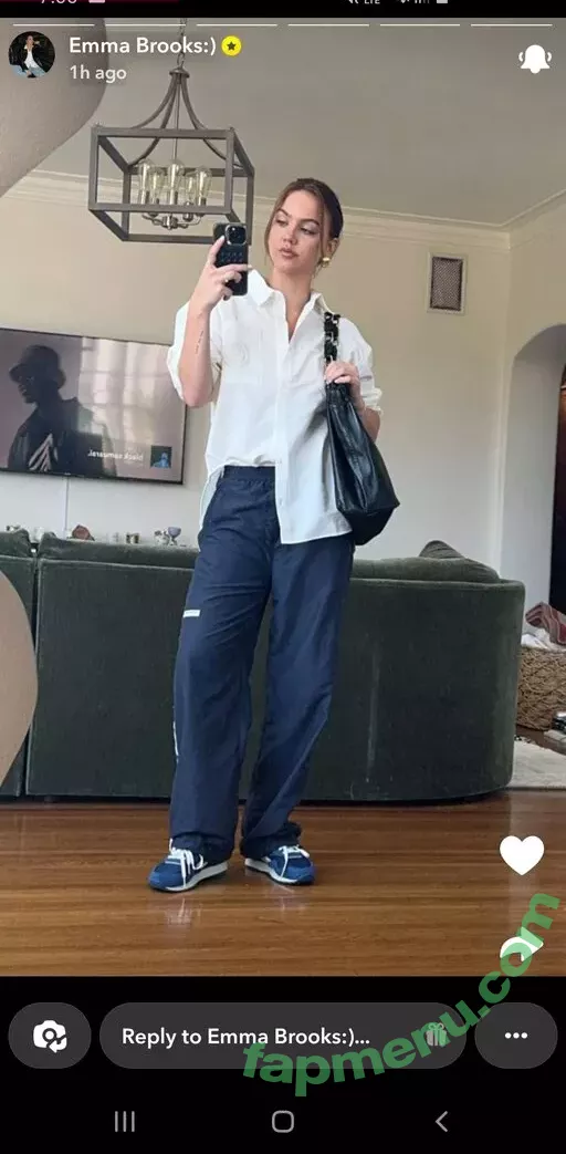 Emma Brooks nude photo #1155 (emma_brooks / emmabrooks / emmabrooksmcallister)