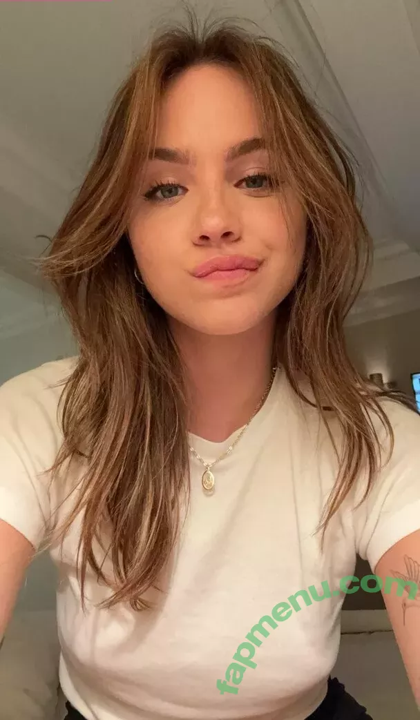 Emma Brooks nude photo #1159 (emma_brooks / emmabrooks / emmabrooksmcallister)