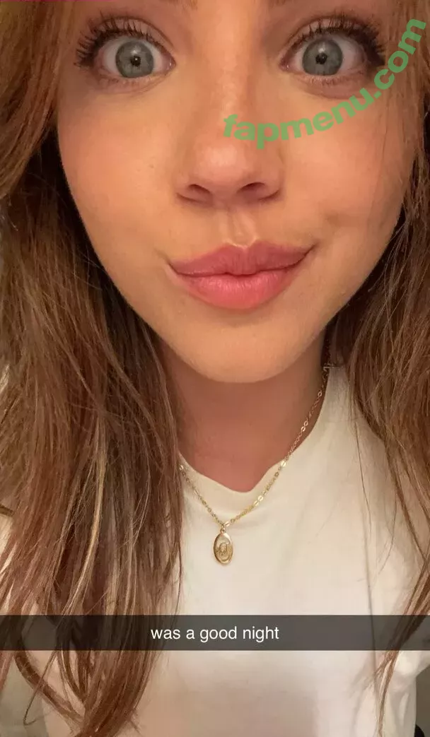 Emma Brooks nude photo #1160 (emma_brooks / emmabrooks / emmabrooksmcallister)