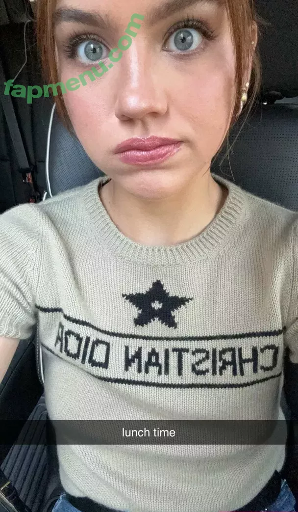 Emma Brooks nude photo #1170 (emma_brooks / emmabrooks / emmabrooksmcallister)