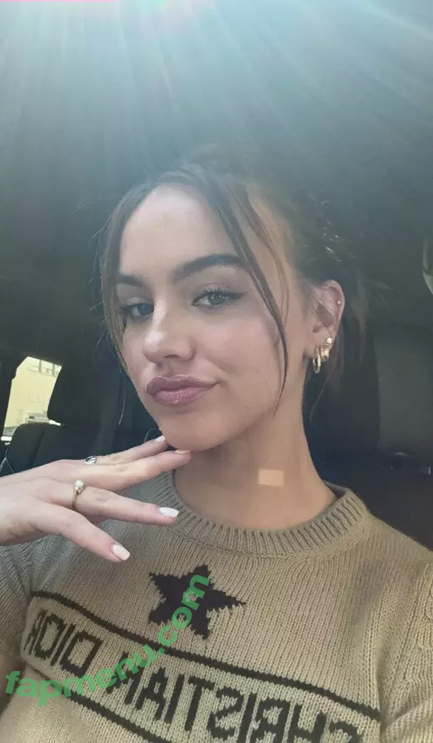 Emma Brooks nude photo #1171 (emma_brooks / emmabrooks / emmabrooksmcallister)