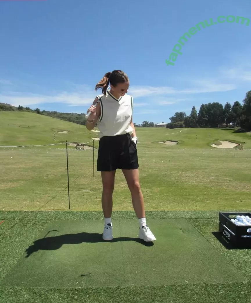 Emma Brooks nude photo #1174 (emma_brooks / emmabrooks / emmabrooksmcallister)