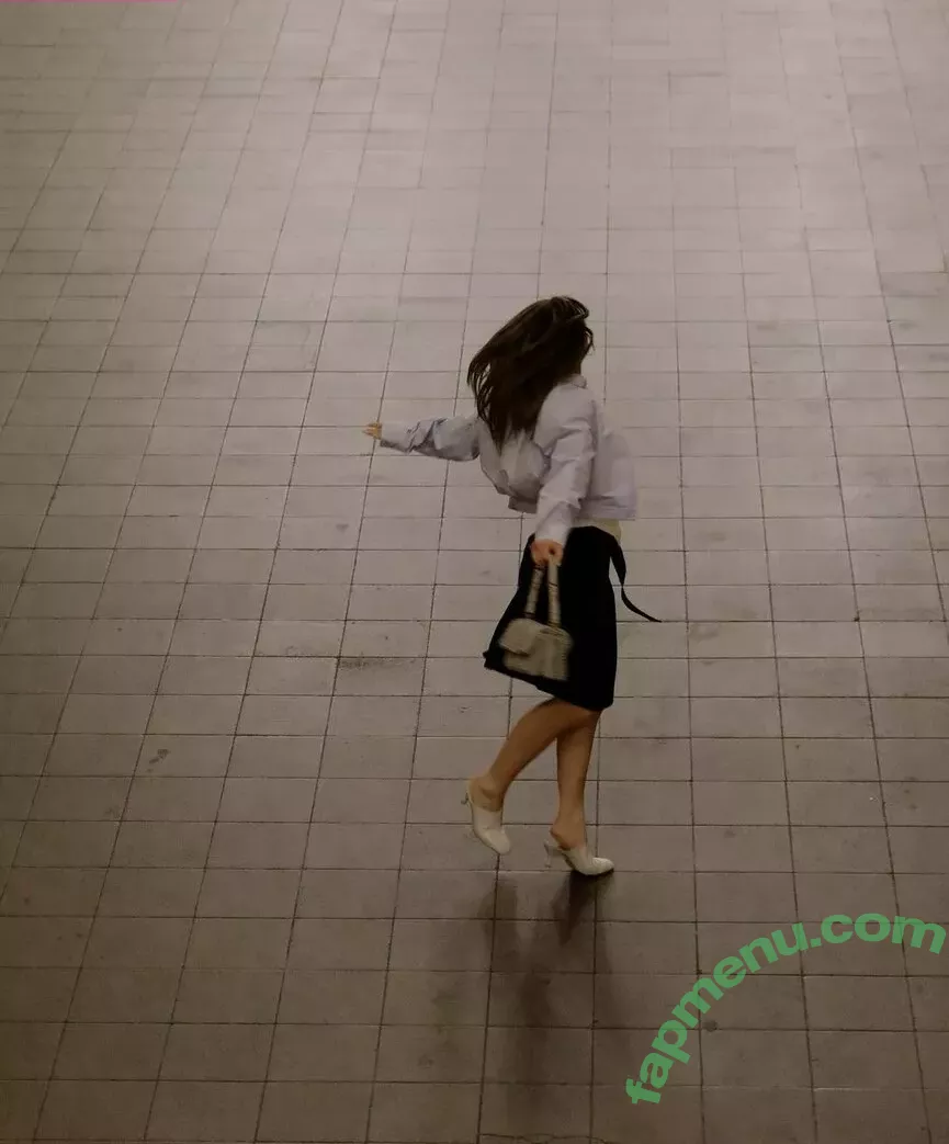 Emma Brooks nude photo #1334 (emma_brooks / emmabrooks / emmabrooksmcallister)