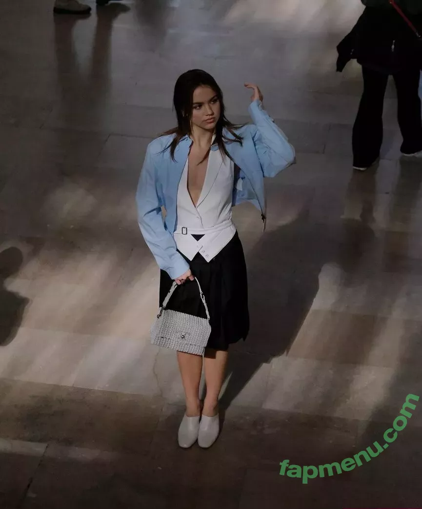 Emma Brooks nude photo #1336 (emma_brooks / emmabrooks / emmabrooksmcallister)