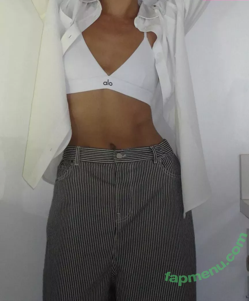 Emma Brooks nude photo #1344 (emma_brooks / emmabrooks / emmabrooksmcallister)