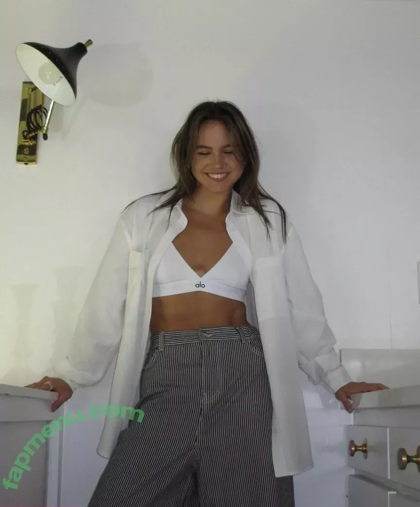 Emma Brooks nude photo #1346 (emma_brooks / emmabrooks / emmabrooksmcallister)