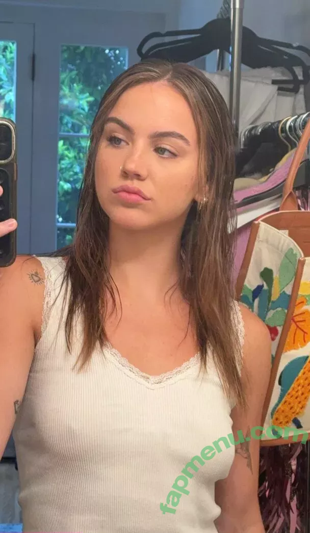 Emma Brooks nude photo #1348 (emma_brooks / emmabrooks / emmabrooksmcallister)