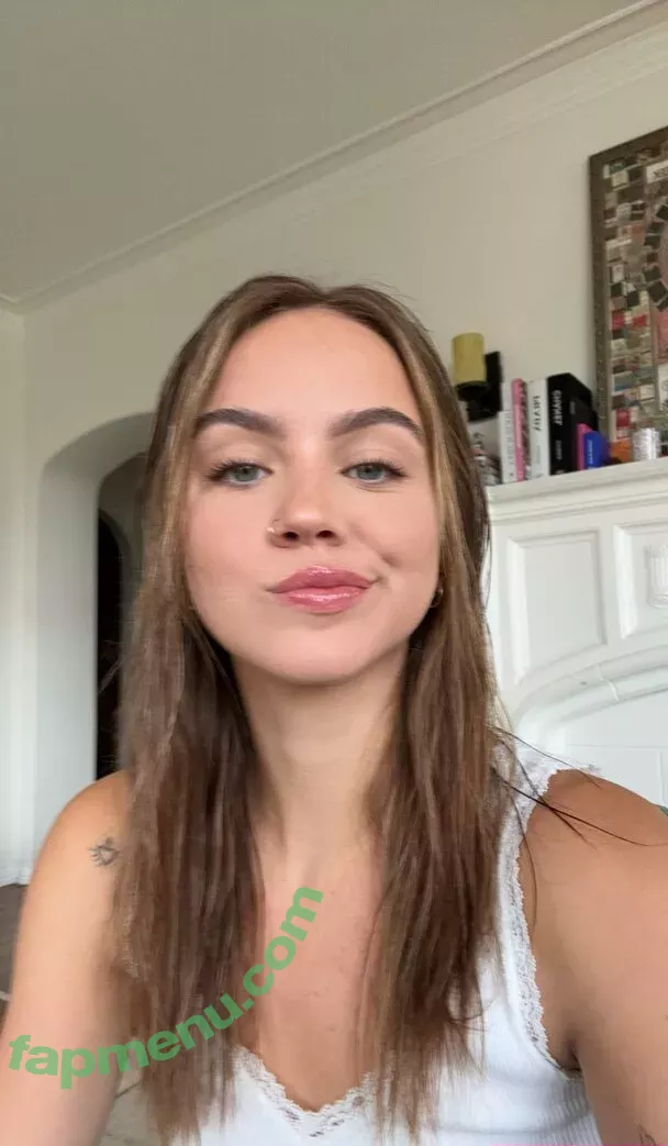 Emma Brooks nude photo #1349 (emma_brooks / emmabrooks / emmabrooksmcallister)