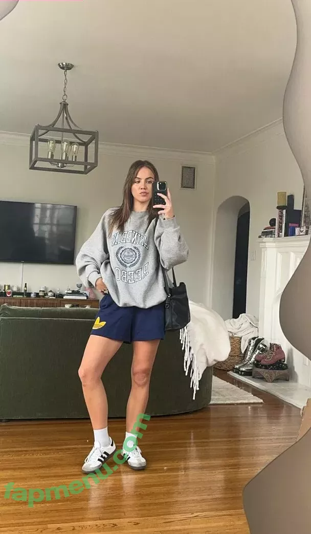 Emma Brooks nude photo #1350 (emma_brooks / emmabrooks / emmabrooksmcallister)