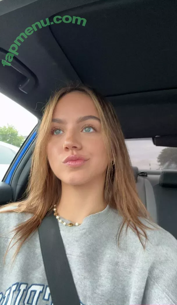 Emma Brooks nude photo #1351 (emma_brooks / emmabrooks / emmabrooksmcallister)