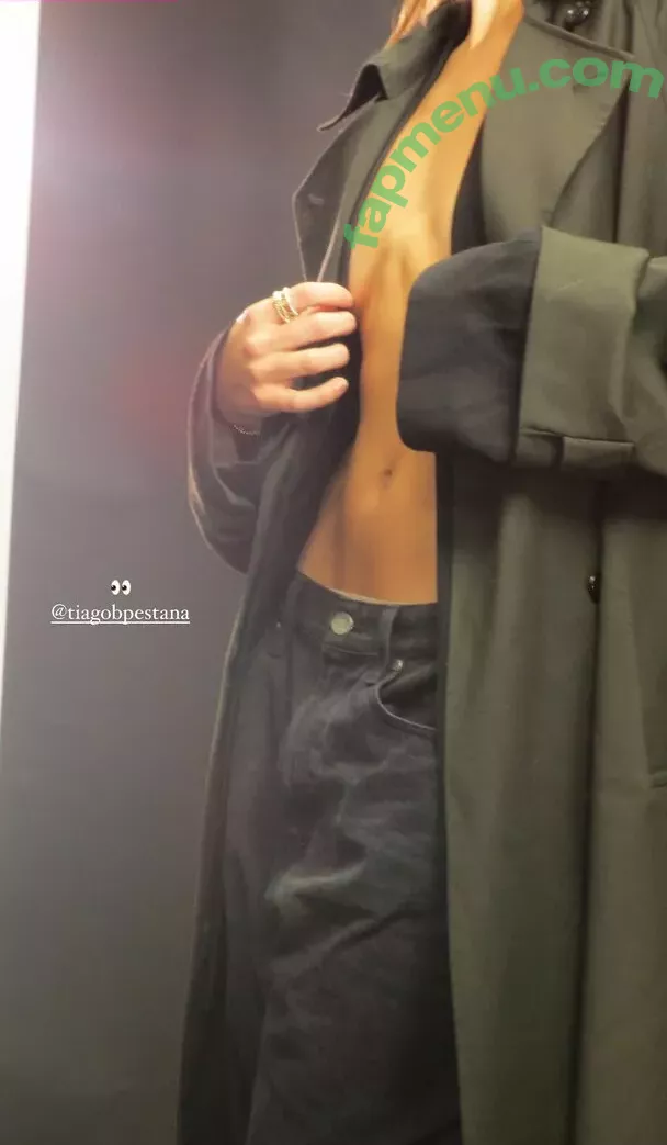 Emma Brooks nude photo #1352 (emma_brooks / emmabrooks / emmabrooksmcallister)