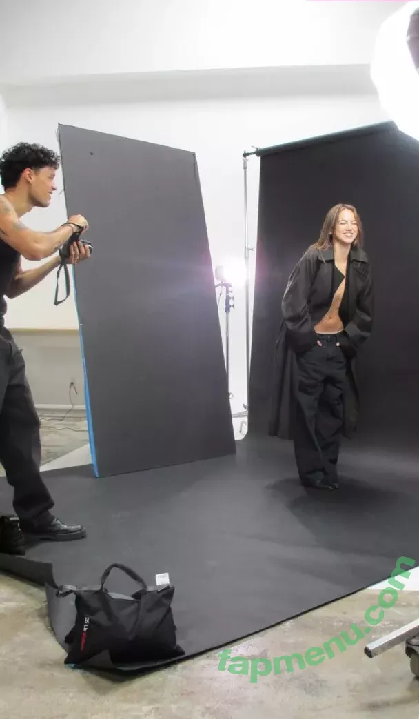 Emma Brooks nude photo #1355 (emma_brooks / emmabrooks / emmabrooksmcallister)