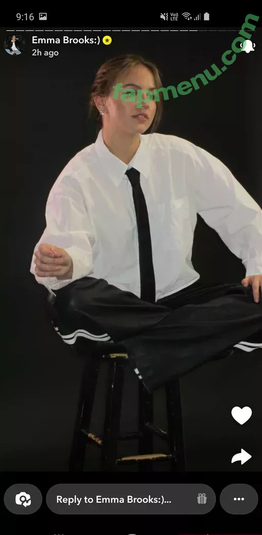 Emma Brooks nude photo #1361 (emma_brooks / emmabrooks / emmabrooksmcallister)