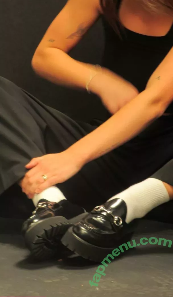 Emma Brooks nude photo #1364 (emma_brooks / emmabrooks / emmabrooksmcallister)