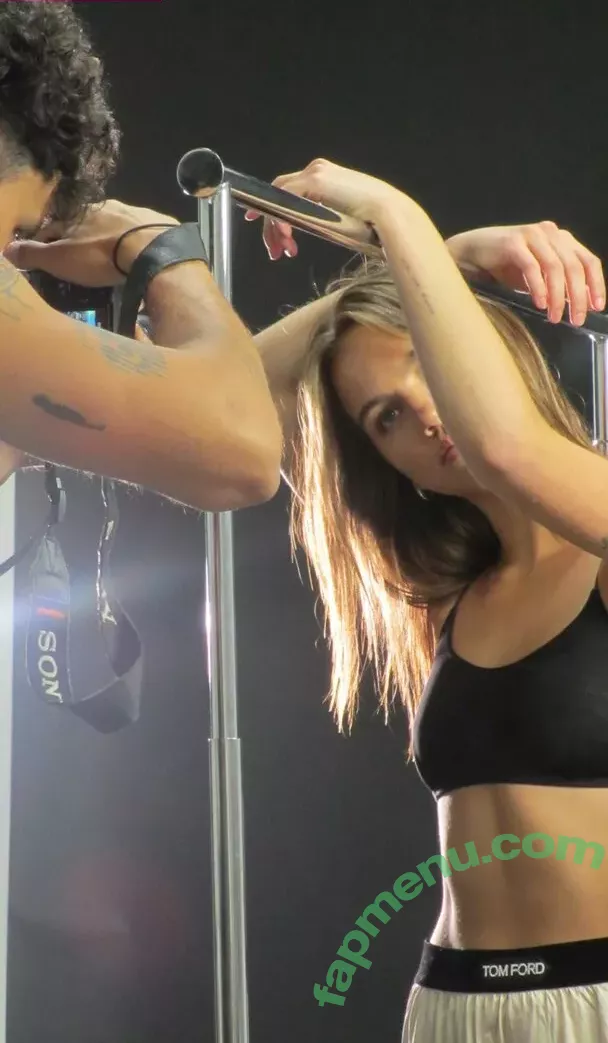 Emma Brooks nude photo #1366 (emma_brooks / emmabrooks / emmabrooksmcallister)