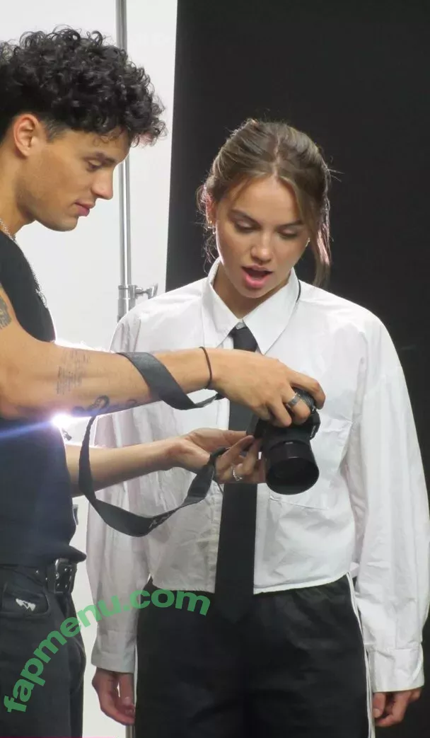 Emma Brooks nude photo #1368 (emma_brooks / emmabrooks / emmabrooksmcallister)