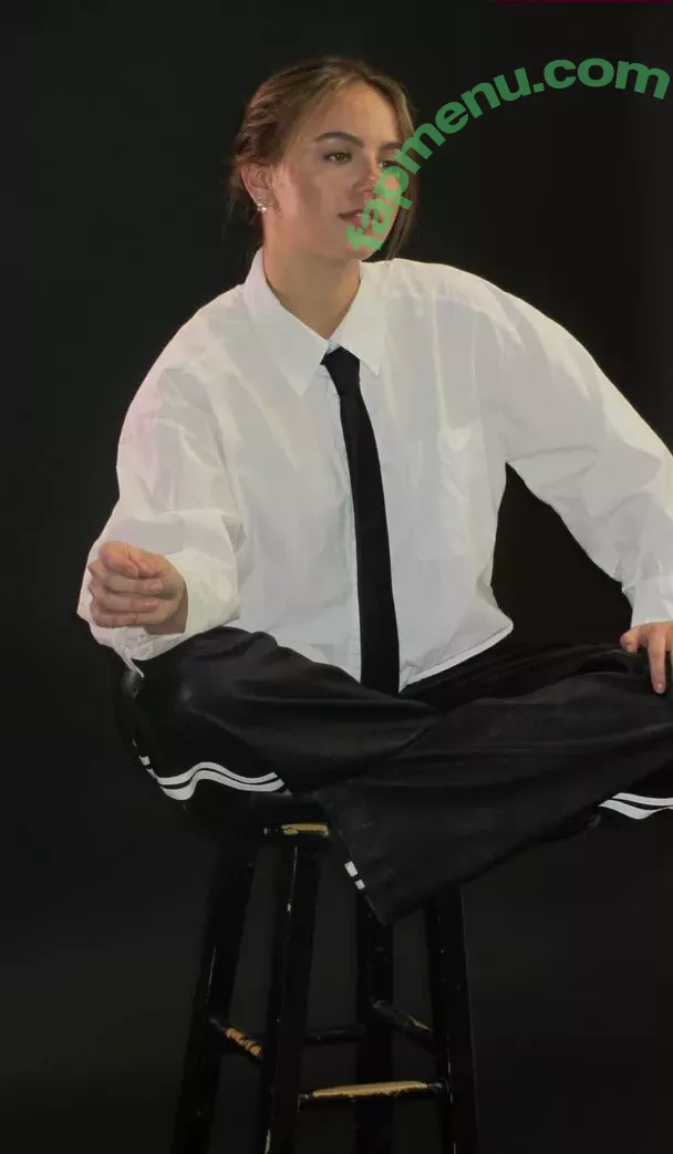 Emma Brooks nude photo #1371 (emma_brooks / emmabrooks / emmabrooksmcallister)