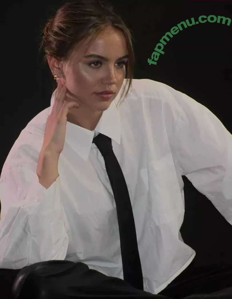 Emma Brooks nude photo #1372 (emma_brooks / emmabrooks / emmabrooksmcallister)