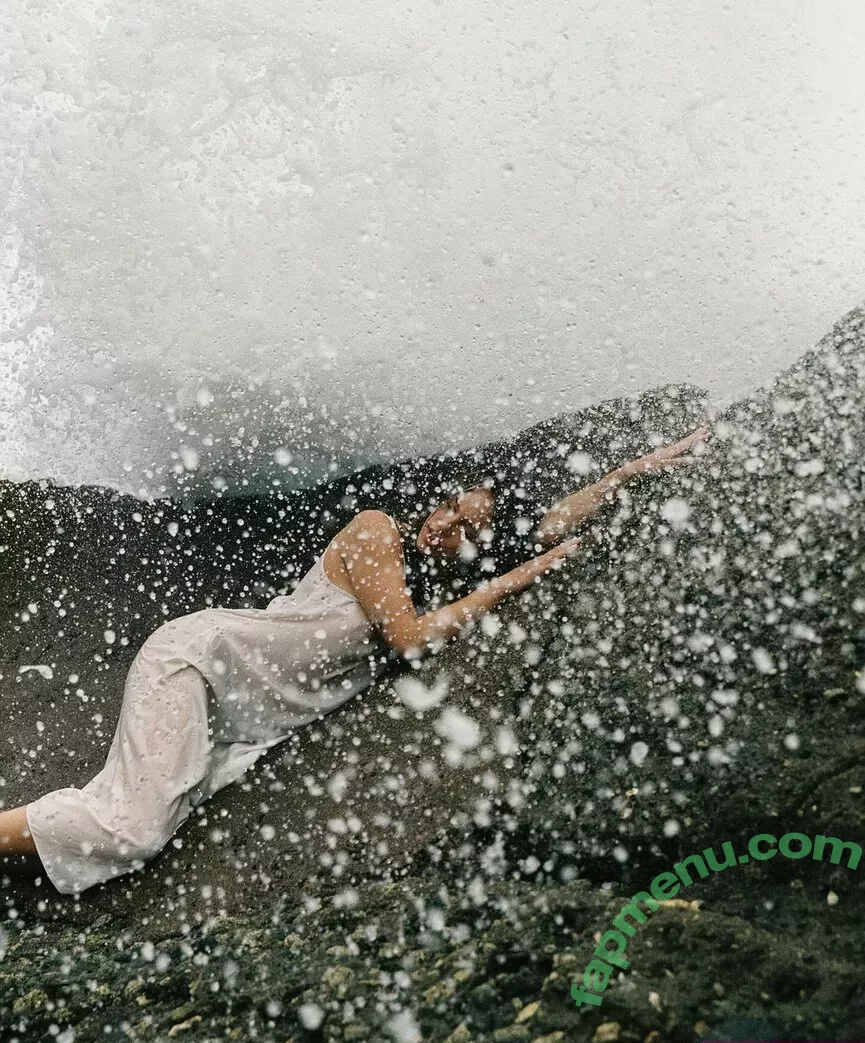 Emma Brooks nude photo #1373 (emma_brooks / emmabrooks / emmabrooksmcallister)