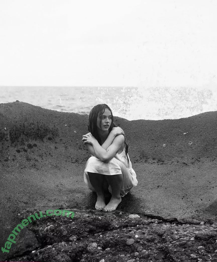 Emma Brooks nude photo #1376 (emma_brooks / emmabrooks / emmabrooksmcallister)