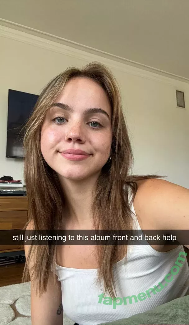 Emma Brooks nude photo #1379 (emma_brooks / emmabrooks / emmabrooksmcallister)