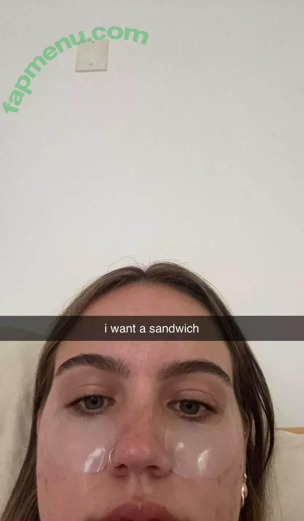 Emma Brooks nude photo #1380 (emma_brooks / emmabrooks / emmabrooksmcallister)