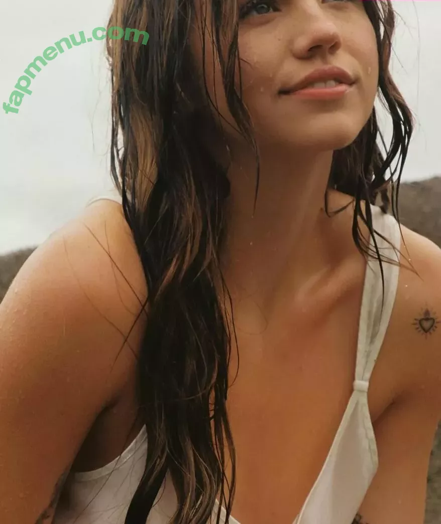 Emma Brooks nude photo #1382 (emma_brooks / emmabrooks / emmabrooksmcallister)