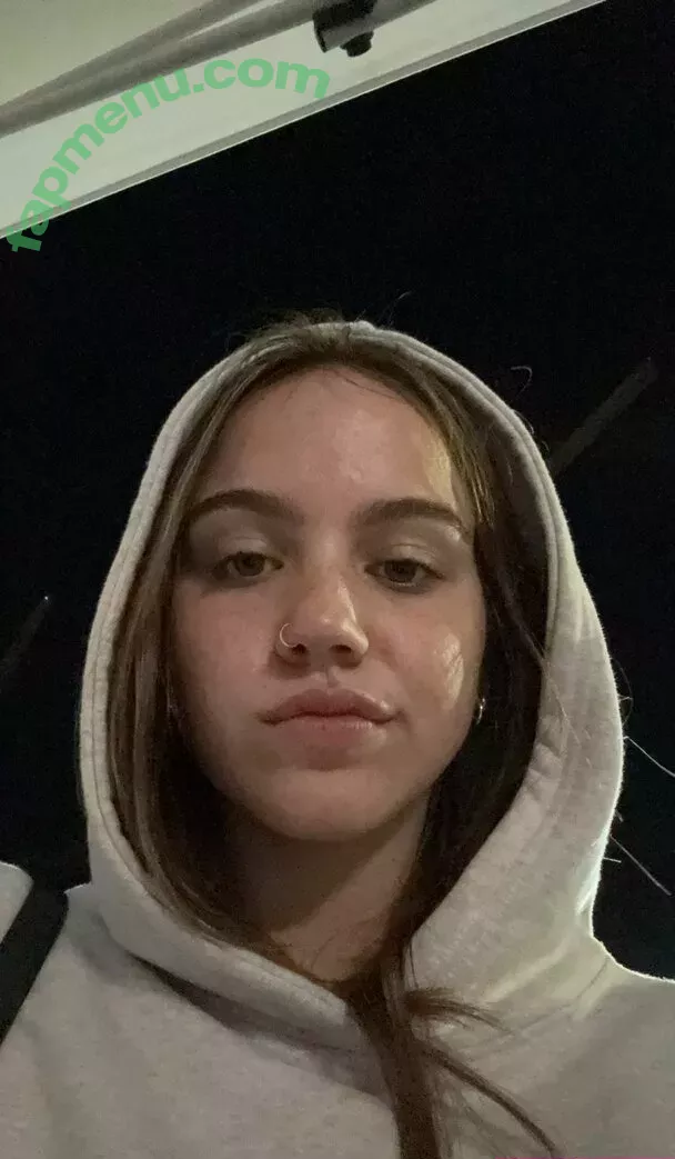 Emma Brooks nude photo #1385 (emma_brooks / emmabrooks / emmabrooksmcallister)