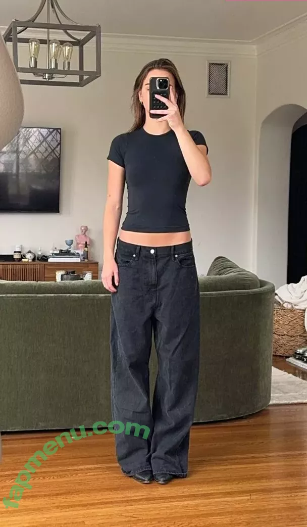 Emma Brooks nude photo #1387 (emma_brooks / emmabrooks / emmabrooksmcallister)